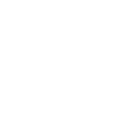 Man.Syst .Cert ISO9001 27001 27701 WIT (1)