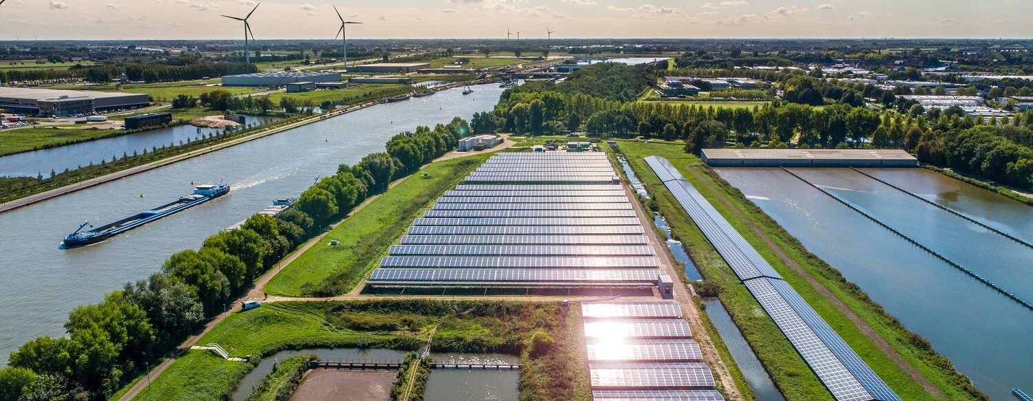 Wrk Nieuwegein